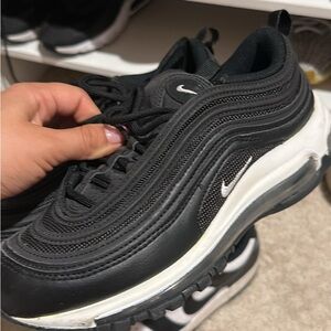Nike Air Max 97